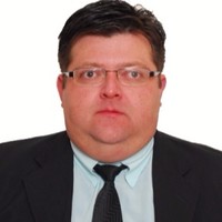 Gabriel Pires de Araujo