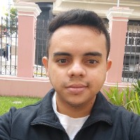 Douglas Marques Nunes