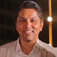 Pankaj Murudkar