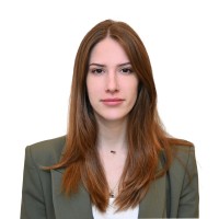 Josipa Babić