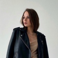 Anna Viarchenova