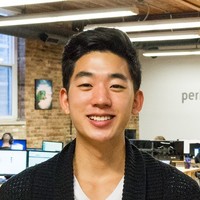 Andrew J. Lee