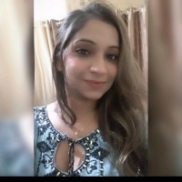 Swati Gupta