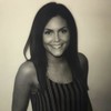 Rachel Bowen
