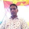 Dinesh Yadav Dinesh Yadav