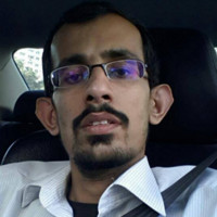 Mohsin Juneja