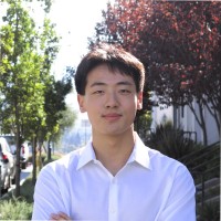 Ryan Wang