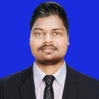 Nihar Ranjan Sethy