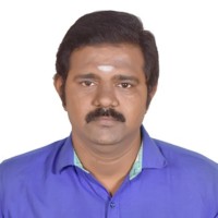 Sathish Kumar