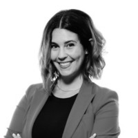 Hayley Lyons