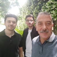 Osman Destebaşı