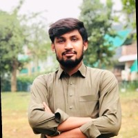 Malik Tufail