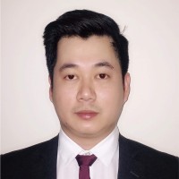 Reynald Lacuna