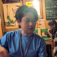 Kentaro Matsui