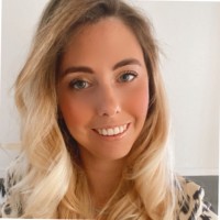 Emeline Dufresne