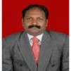 Chinnasami M