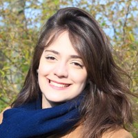 Priscila Wallerstein