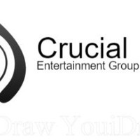 Crucial Entertainment