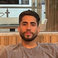 Daniel Luna