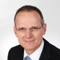 Andreas Müller