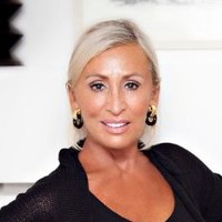 Pam Disarro