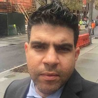 Alan Figueroa
