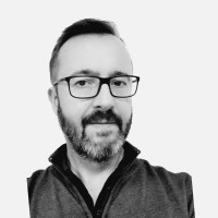 ᴎɘiƚꙅɒdɘ̀Ꙅ TƎꙄꙄOᎮ