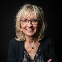 Dr. Birgit Schauerte