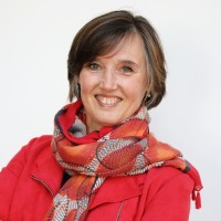 Isabelle Coutant