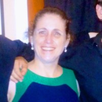 Heidi Mullaney