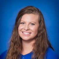 Kelsey Peedin