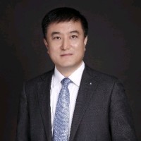 徐燕飞