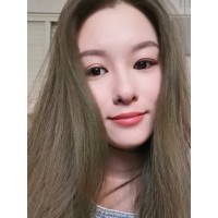 Miranda Yuan