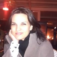 Rosa González Rufo