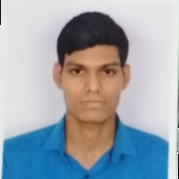 Sudhanshu Sharma