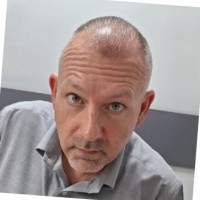 Christian Dichtl