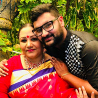 Shaharior Areej Pranto