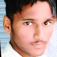 Chaitu Kumar