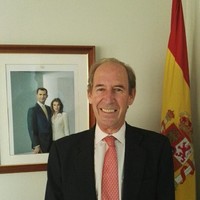 juan carlos recoder de casso