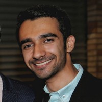 Mahdi Sarsangi