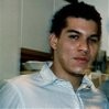 Michael H. Gonzalez