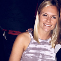 Sophie Dick