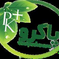 Pakro Shop