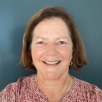 Anne Crawford
