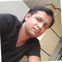 Omar Sohel