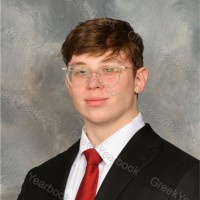Matthew Kerutis