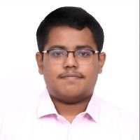 Kingsley Isaac