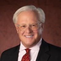 Tom Miller