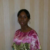 Antoinette J.