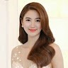 Hazel Ann Sarte